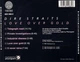 DIRE STRAITS – Love Over Gold (CD, б/у, EU) - изображение 2