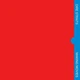 DIRE STRAITS – Making Movies (CD, б/у, EU) - изображение 1
