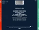 CHRIS REA – The Road To Hell (CD, б/у, Germany) - изображение 2