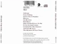 CHRIS REA – Auberge (CD, б/у, Germany) - изображение 2