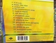 MARK KNOPFLER – Shangri-la (CD, б/у, EU) - изображение 2