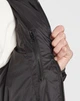 Куртка Ellesse Paddero Jacket Black L SZA17079 011 - изображение 5
