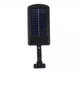 Уличный фонарь прожектор Led Solar Street light, на солнечной батарее и пультом управления VP-466 - зображення 4