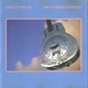 DIRE STRAITS – Brothers In Arms (CD, б/у, EU) - изображение 1