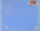 DIRE STRAITS – Brothers In Arms (CD, б/у, EU) - изображение 2