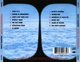 MARK KNOPFLER – Sailing To Philadelphia (CD, б/у, EU) - изображение 2
