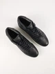 Черевики снікерси Kenneth Cole New York Seize The Moment 44 US10.5 (28.5 см) - изображение 5
