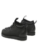 Черевики унісекс Native Native Fitzsimmons Citylite Bloom 31106848-1019 45 (28.5 см) - зображення 4