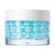 Интенсивно увлажняющий крем Medi-Peel Power Aqua Cream 50 мл - изображение 2