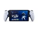 Устройство для дистанционной игры Sony PlayStation Portal (White) - изображение 1