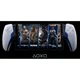 Устройство для дистанционной игры Sony PlayStation Portal (White) - изображение 4
