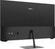 Monitor 23.8" Dahua LM24-E200A (DHI-LM24-E200A) - obraz 3