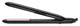 Prostownica do włosów Babyliss ST241E (6480016) - obraz 2