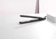 Prostownica do włosów Babyliss ST241E (6480016) - obraz 3