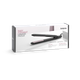 Prostownica do włosów Babyliss ST241E (6480016) - obraz 4