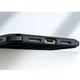 Протиударний чохол XUNDD для Google Pixel 8 Pro​, Black - зображення 6