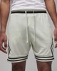 Шорты баскетбольные Jordan Sport Dri-FIT Men's Diamond Shorts размер M (DX1487-020) - изображение 1