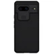 Чехол-накладка Nillkin Cam Shield Pro для Google Pixel 8 Pro black - изображение 1