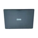 Ноутбук STONE Stonebook Pro P11A i5-6200U/8/120 SSD - Б/В-- - изображение 2