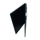Ноутбук STONE Stonebook Pro P11A i5-6200U/8/120 SSD - Б/В-- - изображение 3