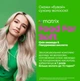 Кондиционер для увлажнения волос Matrix Food For Soft Conditioner 1000 мл - изображение 4