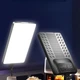 Прямоугольная LED лампа 33х23cм RL-16 с пультом, светодиодный видеосвет для фото и видеосъемки - изображение 8