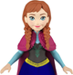 Ігровий набір Disney Frozen Small Dolls Anna & Sven Spielset (0194735121342) - зображення 4