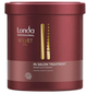 Олія для волосся Londa Professional Velvet Oil Treatment 750 мл (8005610563541) - зображення 1