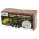 Подложка из кокосового волокна Repti-Zoo Coconut fiber Substrate 8л (SB650) - изображение 1