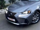 Бампер передний в сборе F-Sport Lexus IS рестайлинг 2017-2020 для Lexus IS 2013-2020 (7712) - изображение 10
