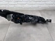 ДХО ліва фара верхня Nissan Rogue T33 2021+ для Nissan X-Trail 33 / Rogue 2021- (8330) - зображення 6