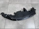 ДХО ліва фара верхня Nissan Rogue T33 2021+ для Nissan X-Trail 33 / Rogue 2021- (8330) - зображення 10