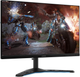 Monitor 27" Lenovo Legion Y27gq-20 (65ECGAC1EU) - obraz 2