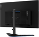 Monitor 27" Lenovo Legion Y27gq-20 (65ECGAC1EU) - obraz 5