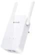 Комплект адаптерів Tenda Powerline PH5 AV1000 - зображення 2
