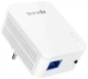 Комплект адаптерів Tenda Powerline PH5 AV1000 - зображення 3