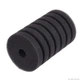 Губка для Aqua Nova NSF-60/120L 8x4.5см (NSF-60/120L SPONGE) - зображення 2
