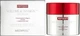 Пептидный крем для лица с матриксилом от морщин Medi-Peel Peptide 9 Volume & Tension Tox Cream Pro, 50 г - изображение 1