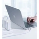 Кабель UGREEN US264 USB-C to USB-C 60W QC4.0 PD3.0 3A 0.5m White (60517) - зображення 5