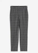 Штани H&M 32383 Сірий 42 - зображення 3