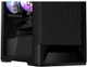 Комп'ютер Lenovo Legion T5 26IAB7 (90SV00BAGE) Black - зображення 6