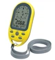 Компас електронний Technoline EA3050 Yellow (EA3050) - зображення 5