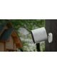 Дополнительная IP камера Mi Wireless Outdoor Security Camera 1080p (MWC14) - изображение 5