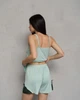 Fashions • Женская пижама Венди Fashions L ментол (90498-ни) - изображение 5