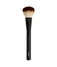 Кисть для нанесения пудры NYX Pro Powder Brush - изображение 1
