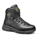 Ботинки мужские Asolo 520 Winter GV MM 46 Чорний - изображение 1
