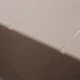 Гранитная мойка для кухни Platinum 7850W TOSKANA матовая Дюна - изображение 6