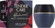 Бальзам бочонок для губ и тела, с черной смородиной Tender Care Protecting Balm Oriflame, 10.5 мл - изображение 1