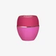 Бальзам бочонок для губ и тела с маслом малины Tender Care Protecting Balm Oriflame, 10.5 мл - изображение 4