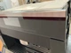 Вбудована кавомашина CVA 6800 CleanSteel Miele Б/В - зображення 3